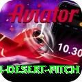 oman desert pitch Games (Casino & Earning) Turbo v4.3.5