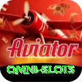 Omni Slots Games (Casino & Earning) Plus vv5.5.5