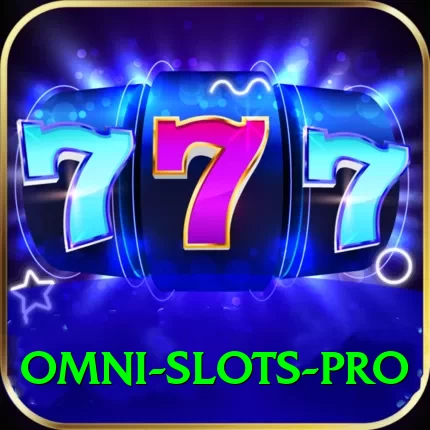 Omni Slots Elite Slots - 2