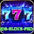 Omni Slots Elite Slots