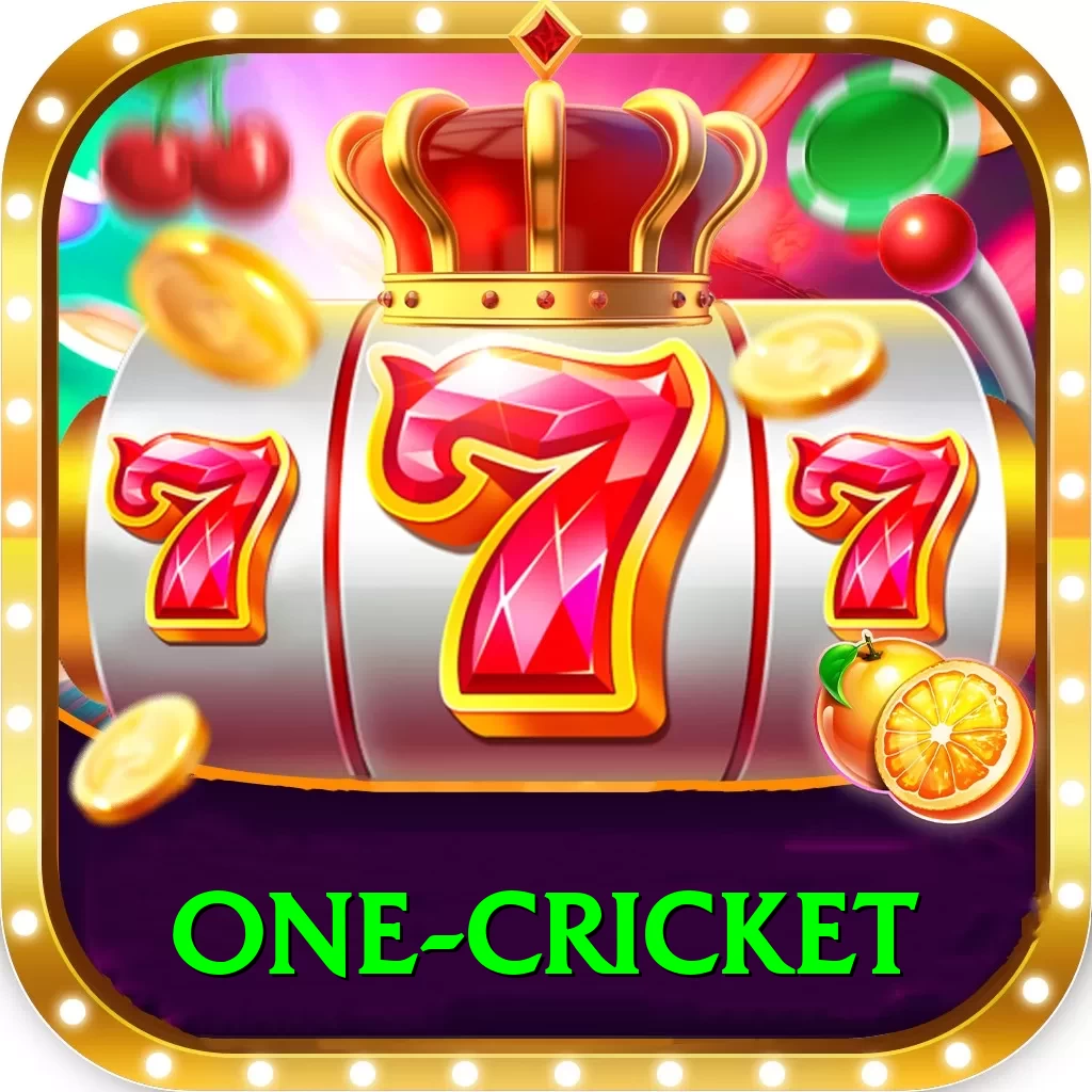 one cricket Apps (Tools & Injectors) Elite v1.0.5 - 2