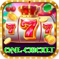 one cricket Apps (Tools & Injectors) Elite v1.0.5