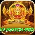 one day match Mega APK v2.5.4