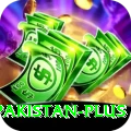 Online Betting Pakistan Master Slots
