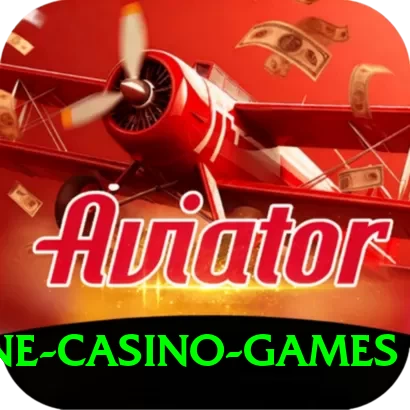 online casino games Games (Casino & Earning) Elite v1.0.6 - 2