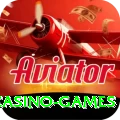 online casino games Games (Casino & Earning) Elite v1.0.6