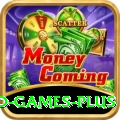 online casino games - Ultimate Earning App