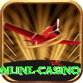 online casino Turbo v2.9.1