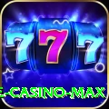 online casino Gold New