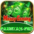 Online Casino Pakistan Slots Legend v3.6.4