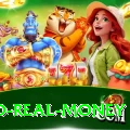 online casino real money Premium Plus v5.4.6