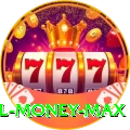online casino real money Gaming Max v3.8.9