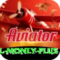 online casino real money Pro1 v3.7.3