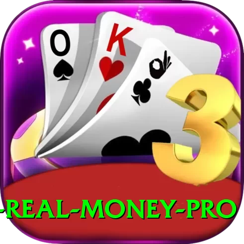 online casino real money Game Plus v4.5.2 - 2