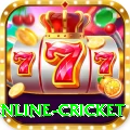 online cricket Turbo Pro v2.7.5