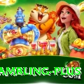 online gambling - Slots Prime