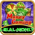 online gambling real money VIP Edition v1.5.7