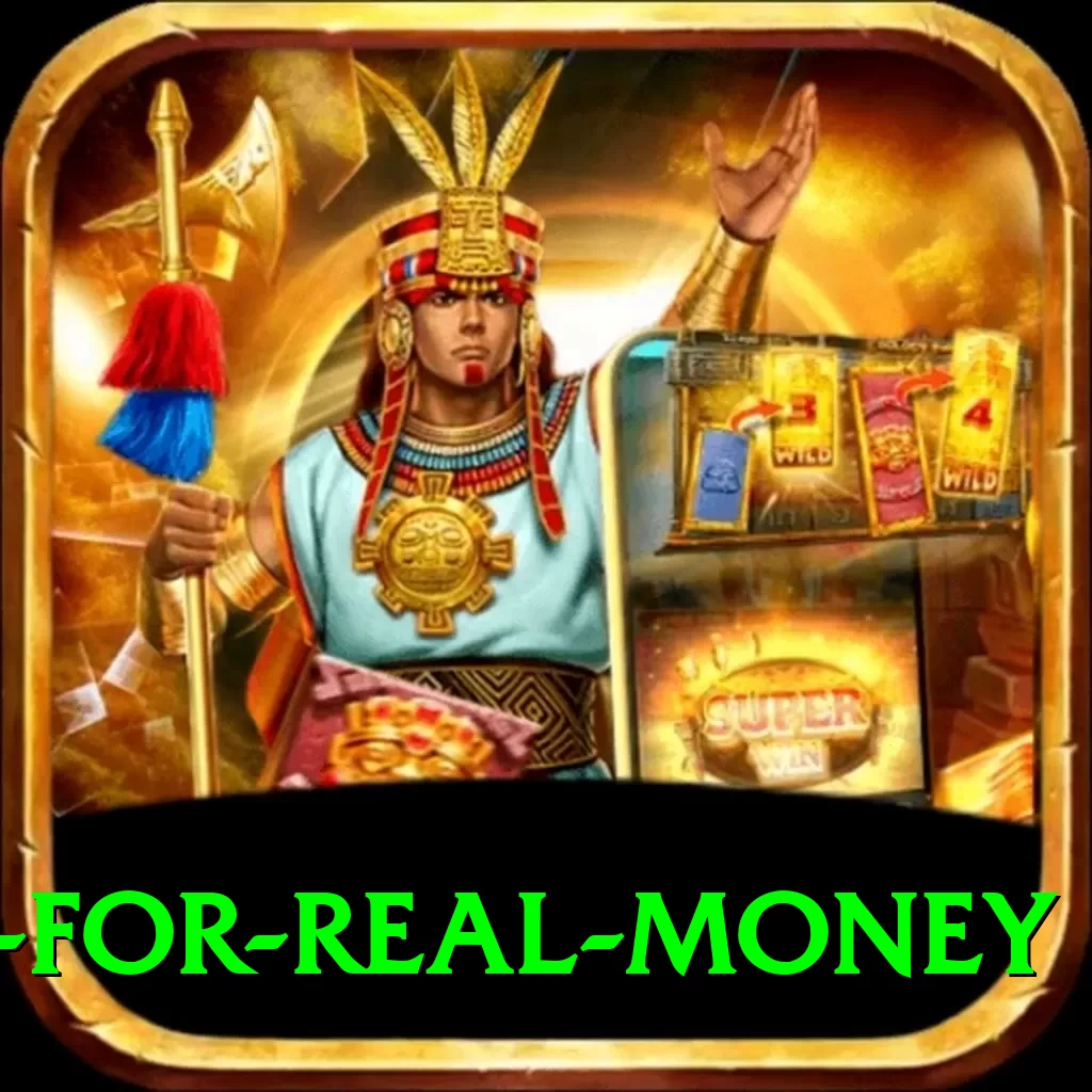 online slot machines for real money Max Pro v5.9.8 - 2
