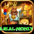 online slot machines for real money Max Pro v5.9.8