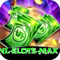 online slots King - Casino & Slots