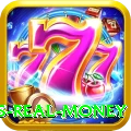 online slots real money Elite v5.9.5