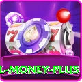 online slots real money Turbo v5.1.7