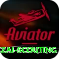 orakzai scouting Pro Max v5.8.0