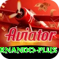 oshada fernando Prime APK v2.3.6