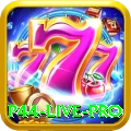p44 - Live Pro