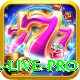 p44 - Live Pro