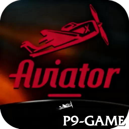 P9 Game Games (Casino & Earning) Turbo v3.8.2 - 2