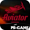 P9 Game Games (Casino & Earning) Turbo v3.8.2