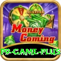 P9 Game King - Free Download