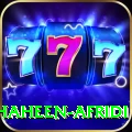 pace attack shaheen afridi Games (Casino & Earning) Turbo v2.4.8