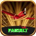 paidbet Games (Casino & Earning) Elite v4.7.8