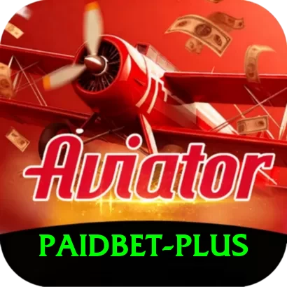 paidbet Turbo Pro v1.9.5 - 2