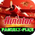 paidbet Turbo Pro v1.9.5