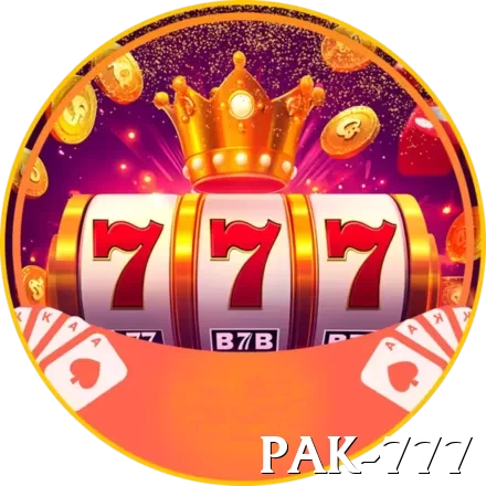 Pak 777 Deluxe Pro v5.4.0 - 2