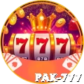 Pak 777 Deluxe Pro v5.4.0