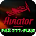 Pak 777 Gold PK v1.8.8
