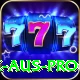 pak aus Money Turbo v1.3.3