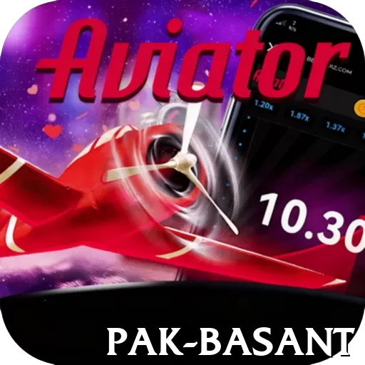 Pak Basant Plus Pro v3.3.8 - 2