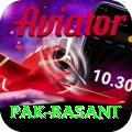 Pak Basant Plus Pro v3.3.8