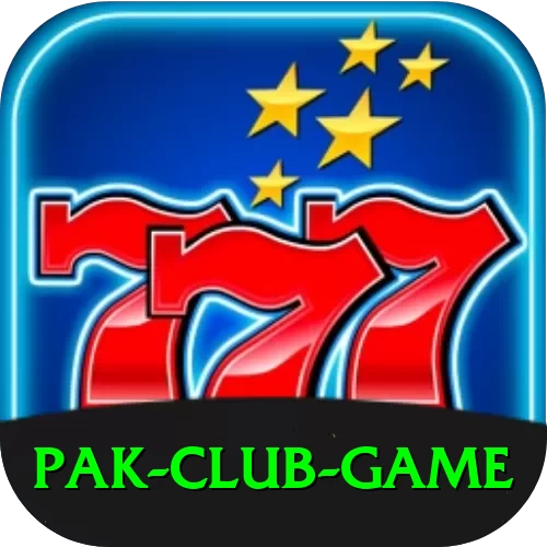 Pak Club Game Apps (Tools & Injectors) Turbo v2.1.6 - 2