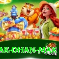 pak dhan Master - Daily Bonus