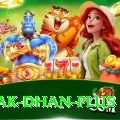 pak dhan Apps (Tools & Injectors) Deluxe v5.3.5