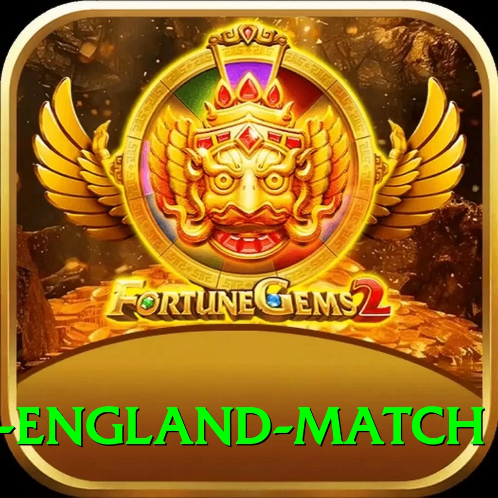 pak england match Pro Max v1.7.9 - 2