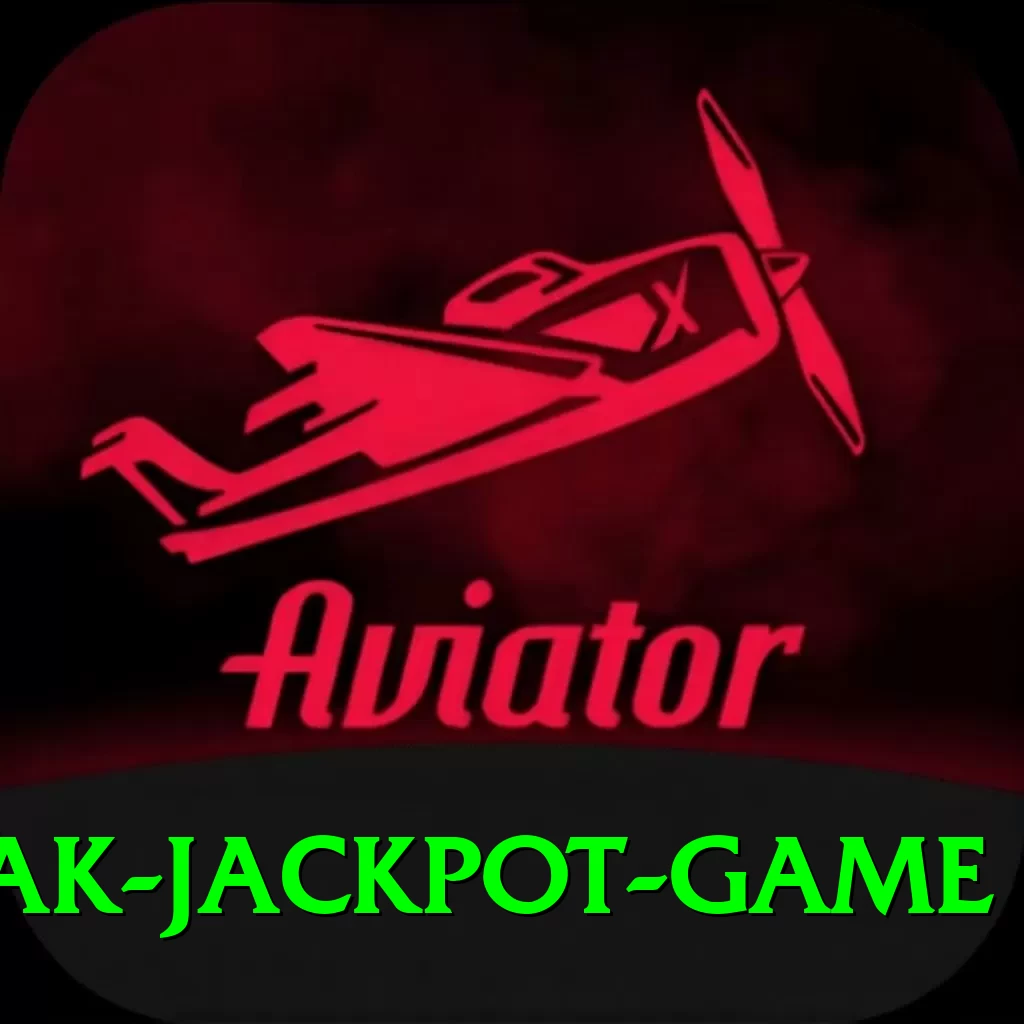 Pak Jackpot Game Elite v5.9.2 - 2