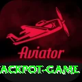Pak Jackpot Game Elite v5.9.2