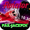 pak jackpot Pro Max v2.2.4